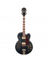Ibanez AF75GBKF