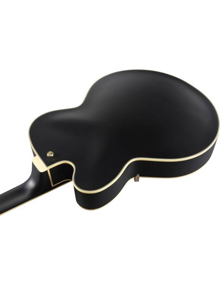 Ibanez AF75GBKF