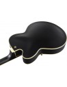 Ibanez AF75GBKF
