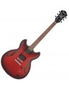 Ibanez AS53SRF