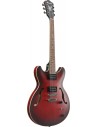 Ibanez AS53SRF