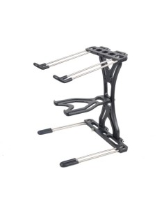PROEL LTS004PRO