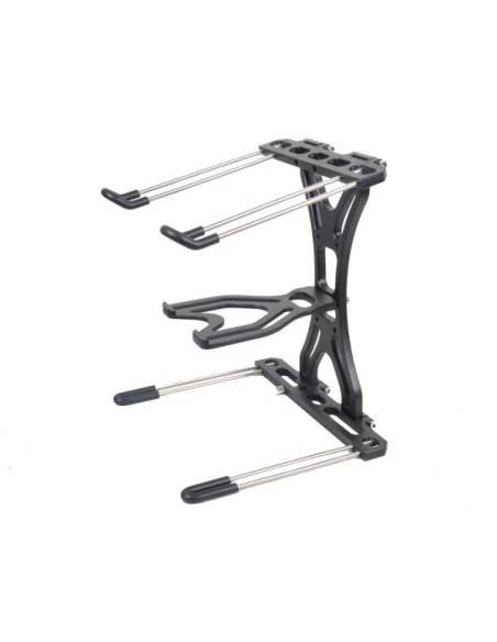 PROEL LTS004PRO