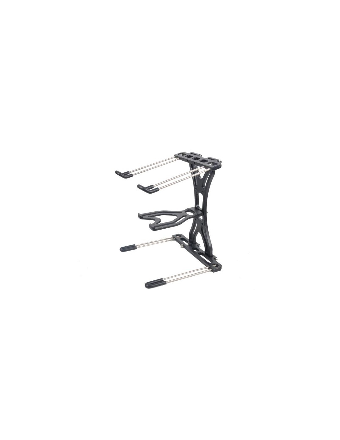PROEL LTS004PRO