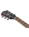 Ibanez AS53SRF