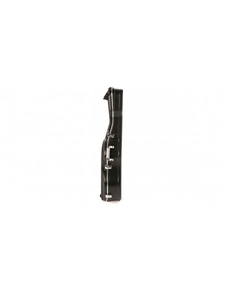 Droplay Acoustic Guitar Trolley