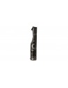 Droplay Acoustic Guitar Trolley