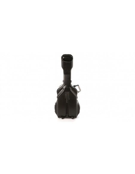 Droplay Acoustic Guitar Trolley