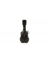 Chariot pour guitare acoustique Droplay