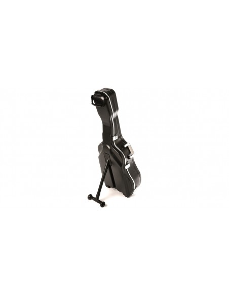 Droplay Akustikgitarren-Trolley