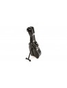Chariot pour guitare acoustique Droplay
