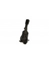 Chariot pour guitare acoustique Droplay