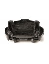 Chariot pour guitare acoustique Droplay