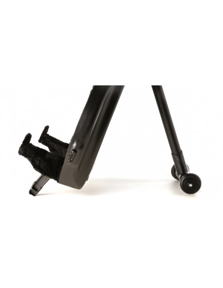 Droplay Trolley per chitarra acustica