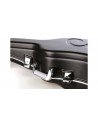 Chariot pour guitare acoustique Droplay