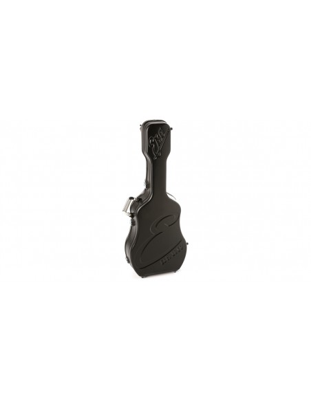Droplay Trolley per chitarra acustica