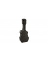 Chariot pour guitare acoustique Droplay