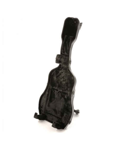 Droplay Trolley per chitarra acustica