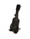 Chariot pour guitare acoustique Droplay
