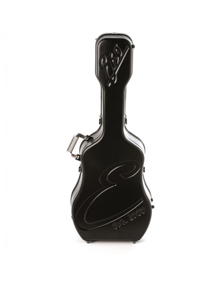Chariot pour guitare acoustique Droplay