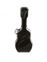 Droplay Acoustic Guitar Trolley