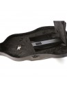 Chariot pour guitare acoustique Droplay