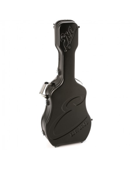 Droplay Akustikgitarren-Trolley