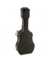Chariot pour guitare acoustique Droplay