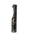 Chariot pour guitare acoustique Droplay