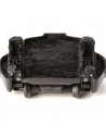 Chariot pour guitare acoustique Droplay
