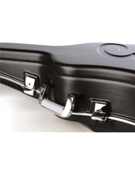 Droplay Akustikgitarren-Trolley