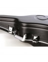 Chariot pour guitare acoustique Droplay