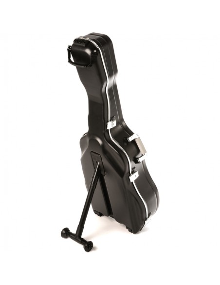 Droplay Akustikgitarren-Trolley