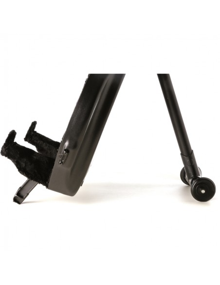 Droplay Trolley per chitarra acustica