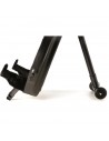 Chariot pour guitare acoustique Droplay