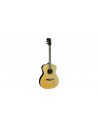 NXT 018 Eq Natural