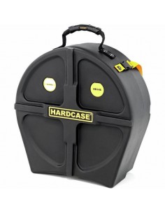 Hardcase HN14S