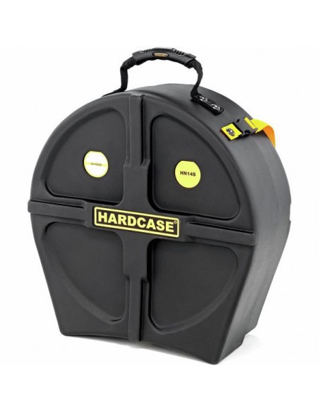 Hardcase HN14S
