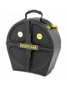 Hardcase HN14S