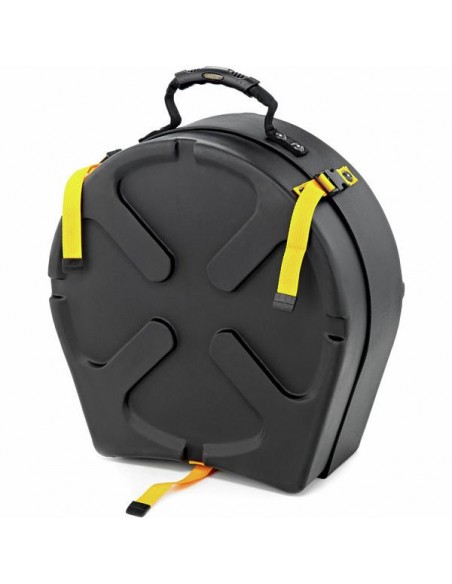 Hardcase HN14S