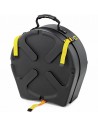 Hardcase HN14S