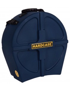 Hardcase HNP14S-DB Custodia...