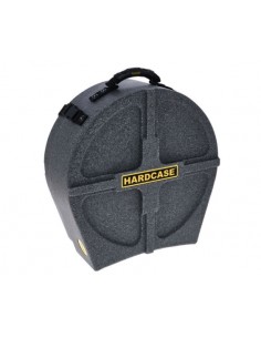 Hardcase HNP14S-G Custodia...
