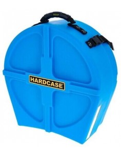 Hardcase HNP14S-LB Custodia...
