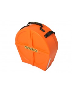 Hardcase HNP14S-O Custodia...