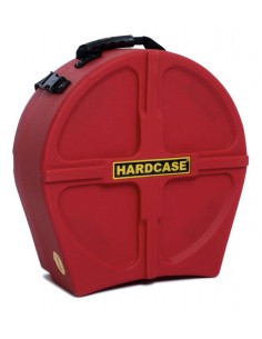 Hardcase HNP14S-R Custodia...
