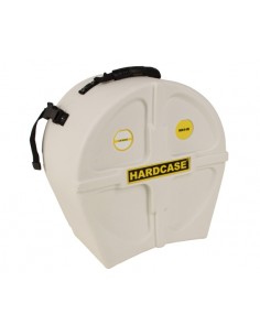 Hardcase HNP14S-W Custodia...