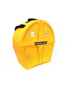 Hardcase HNP14S-Y Custodia...