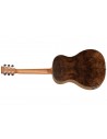 Tanglewood DBT-PE-HR Chitarra acustica elettrificata Natural Open Pore Satin
