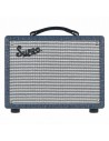 Réverbération Supro 64